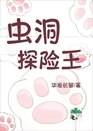 虫洞探险王
