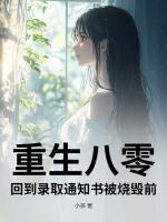 顾南枝陆景尧