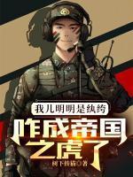 林辉王忆雪