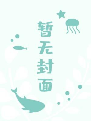 前夫之鉴