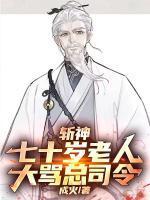 陈安叶梵