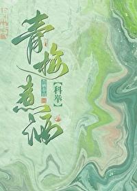 青梅煮酒(科举)